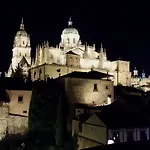 San Polo Salamanque