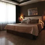 San Polo 3*