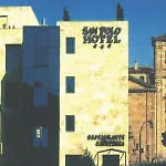 San Polo