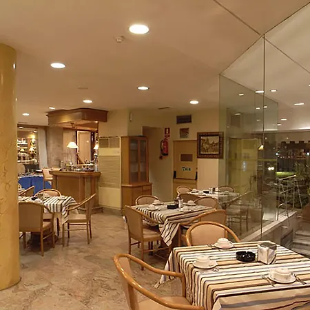 Hotel San Polo