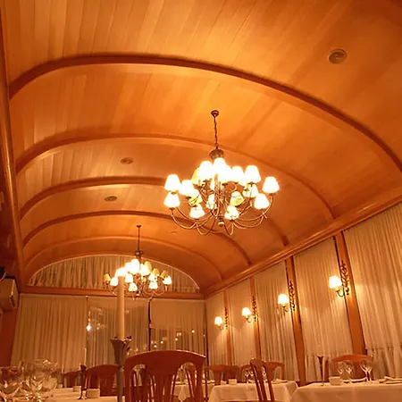 San Polo 3* Salamanca