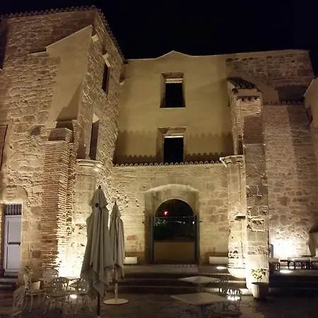 Hotel San Polo 3*