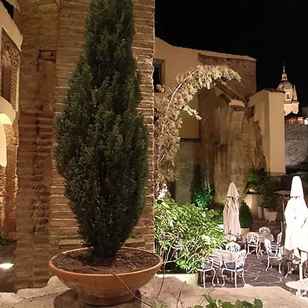 San Polo Hotel