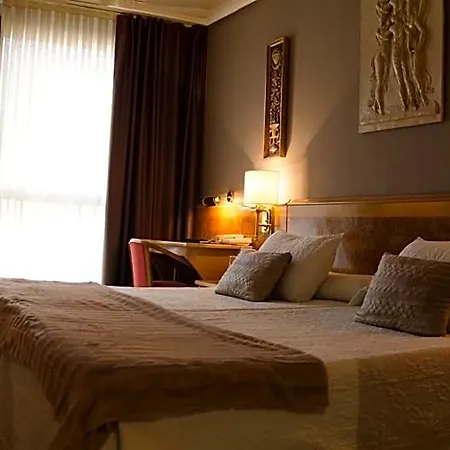 San Polo 3*