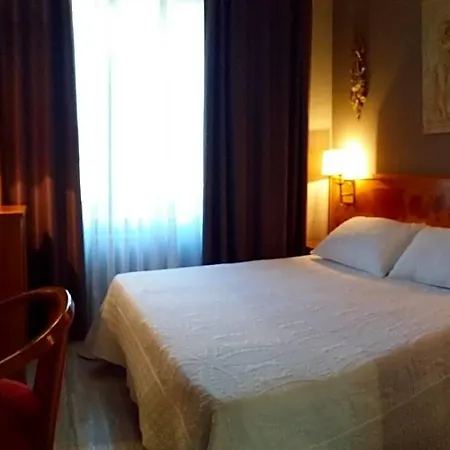 San Polo 3*