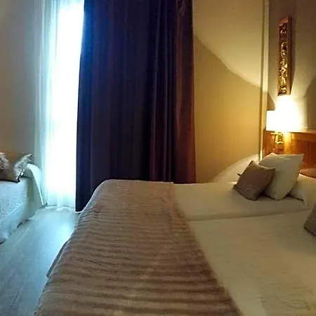 San Polo 3*