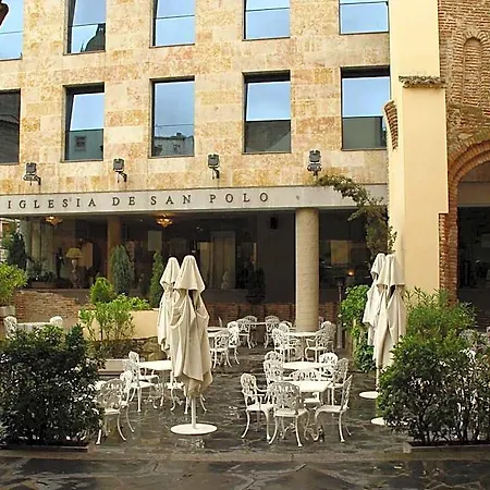 San Polo