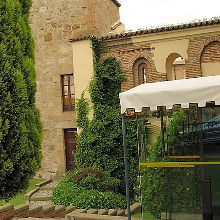 San Polo Hotel 3*