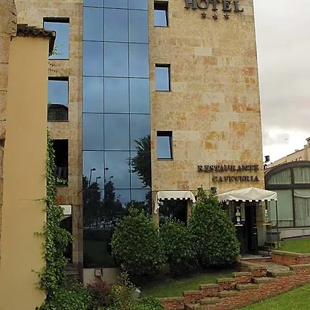 San Polo