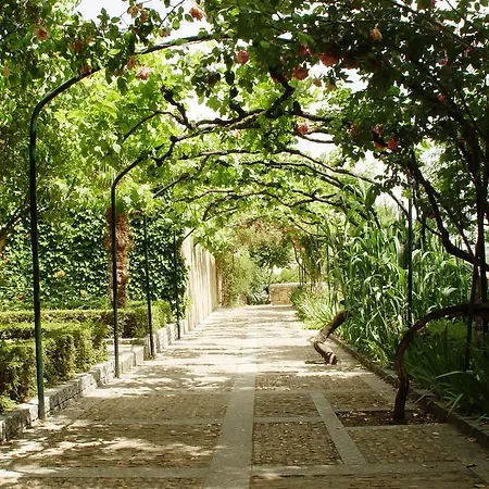 Ξενοδοχείο San Polo