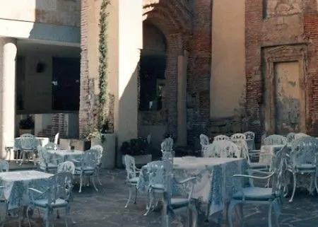 Ξενοδοχείο San Polo Σαλαμάνκα