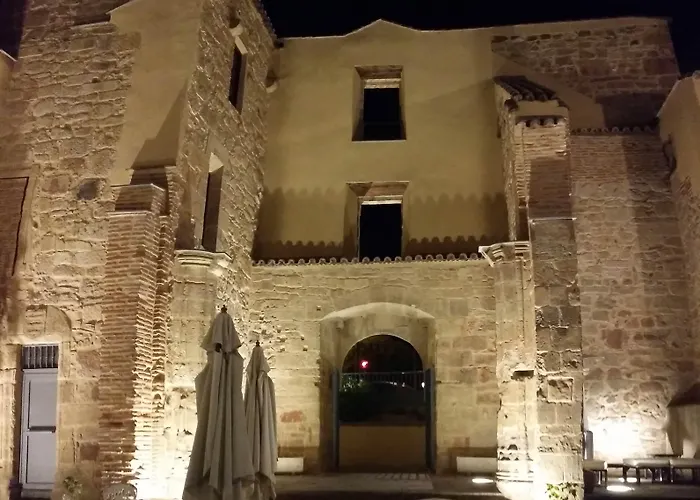 Szálloda San Polo 3*