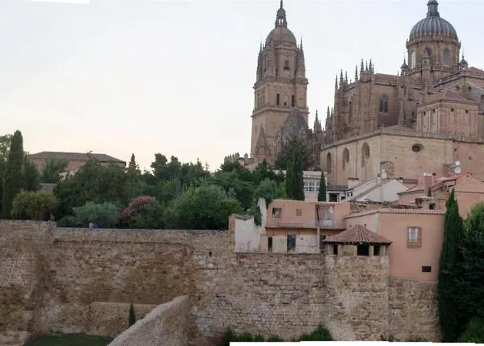 San Polo Szálloda 3*