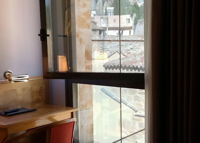 San Polo Szálloda 3*