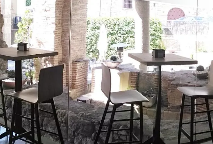 San Polo Hotel Salamanca